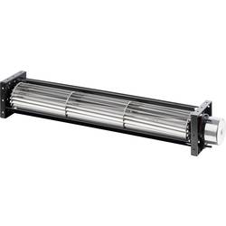 X-Fan CD03029V12BRHWE Querstromlüfter Motor rechts 12 V/DC