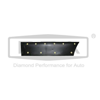 DPA 81226502 mitte links für Mercedes