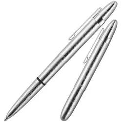 Fisher, Schreibstifte, Space (1x)