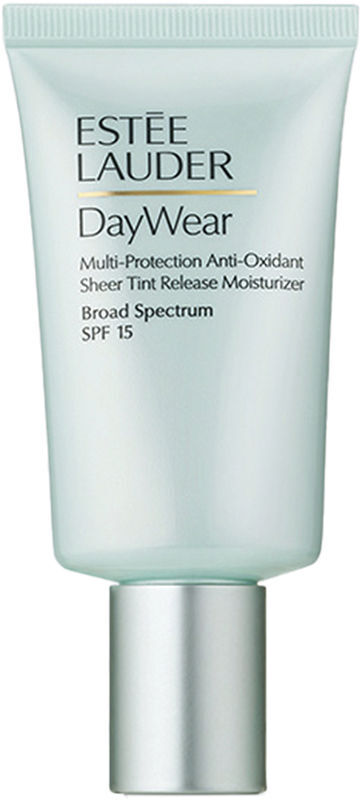 Estée Lauder Crème de jour teintée Daywear SPF15 50 ml