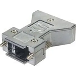 Harting Schalengehäuse interne 61030013110