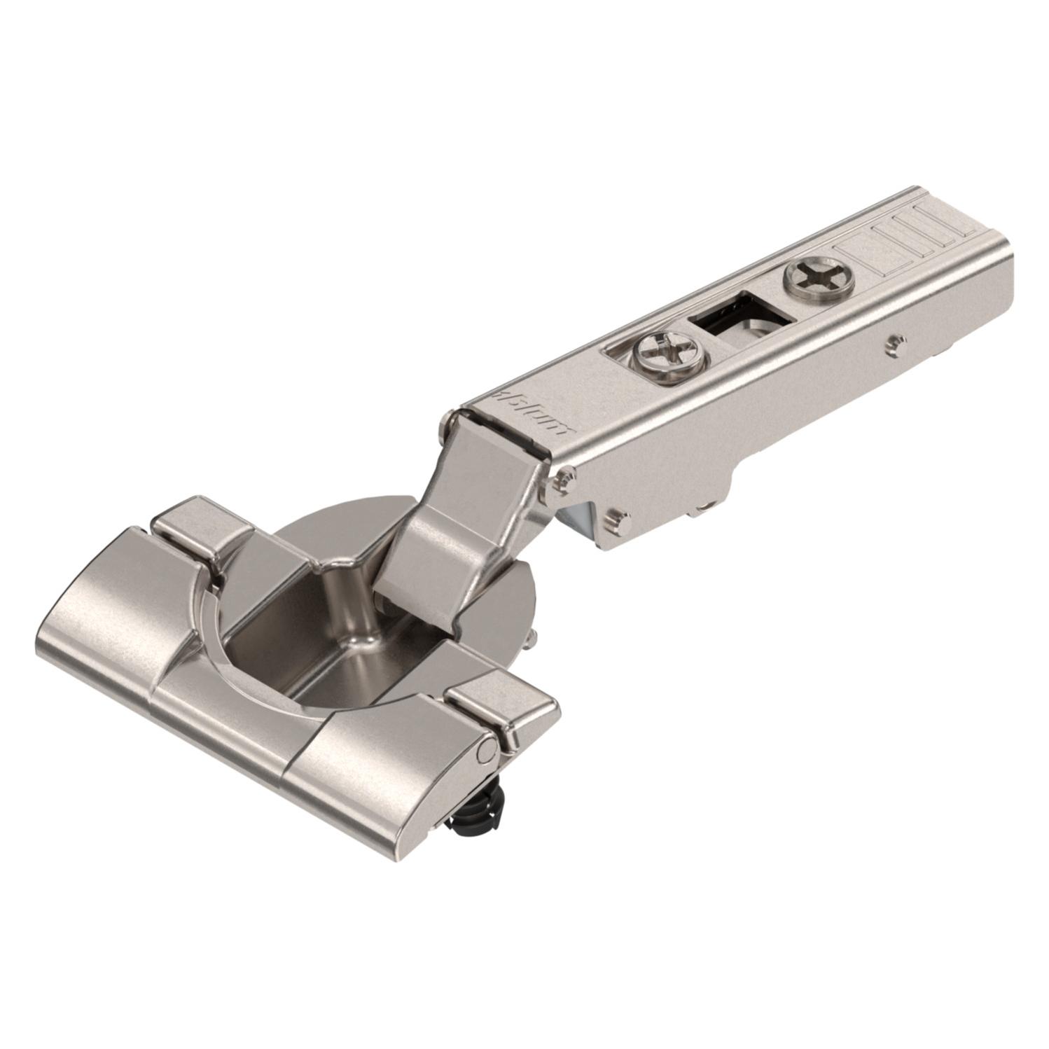 Blum Topfbänder (09680521)
