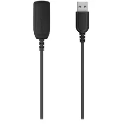 Garmin Lade- und Datenkabel für Descent MK2 Serie