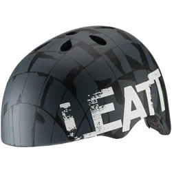 Leatt, Velohelm, (50 - 54 cm)