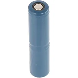 AccuCell Akku Eurobos Zeus, Walkie Talkie Zubehör