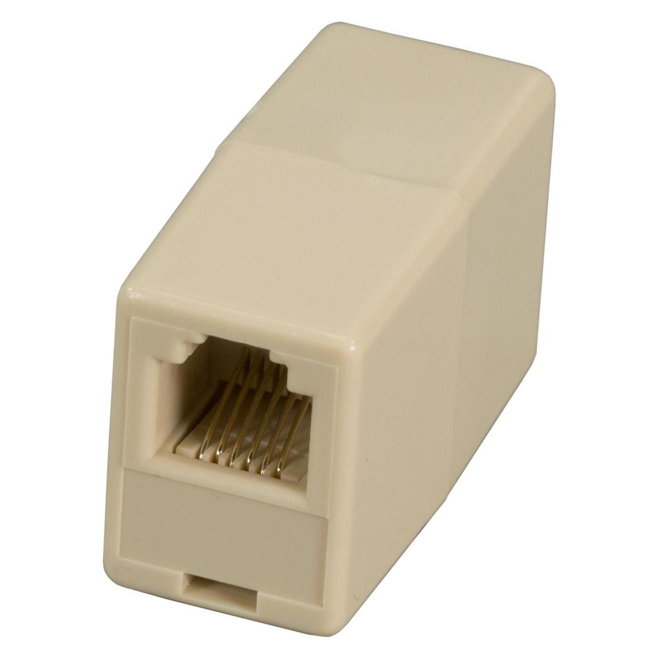 EFB Elektronik Modular-Adapter RJ12 UTP (37502.1)