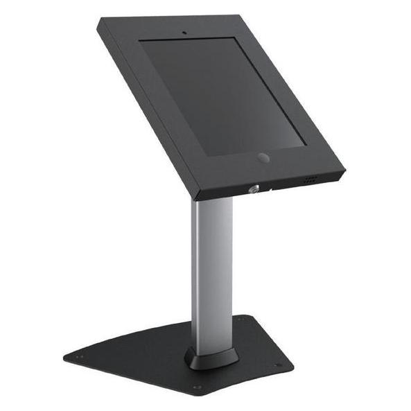 PureMounts PDS-5600 TABLET STAND iPad (PDS-5600)