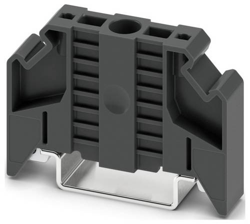 Phoenix Contact Endhalter E/NS 35 N BK