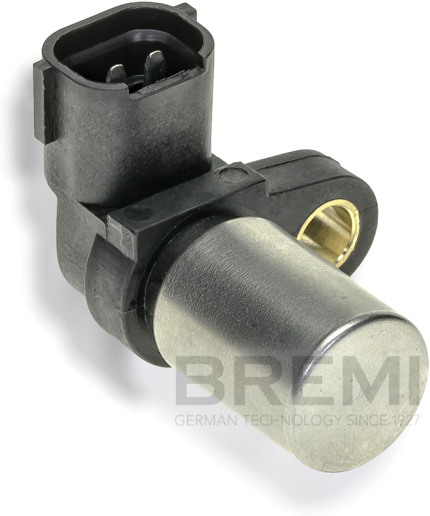 Bremi Impulsgeber, Kurbelwelle 60213 Für Subaru Toyota