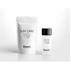 Biomimetic, Sonnencreme, Photoprotect Spf 50 50ml (SPF 50, 50 ml)