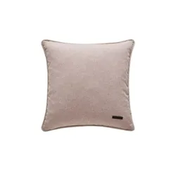 Esprit Kissen  E-Harp ¦ rosa/pink ¦ Maße (cm): B: 38