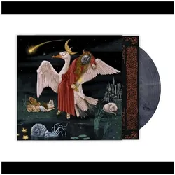 Mom+Pop, Schallplatten, ZWEITER SCHLAF / STERNENAUGE (COLV) (MRB) (Magdalena Bay)