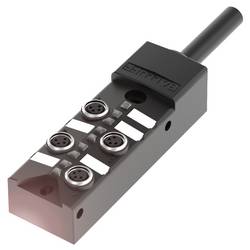 BALLUFF Passive Verteilerbox - BPI00FE, 1 St.
