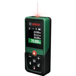 Bosch DIY PLM70-23C (0603672R00)