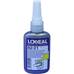 82-21-050 Fügeverbindung 50 ml hochfest