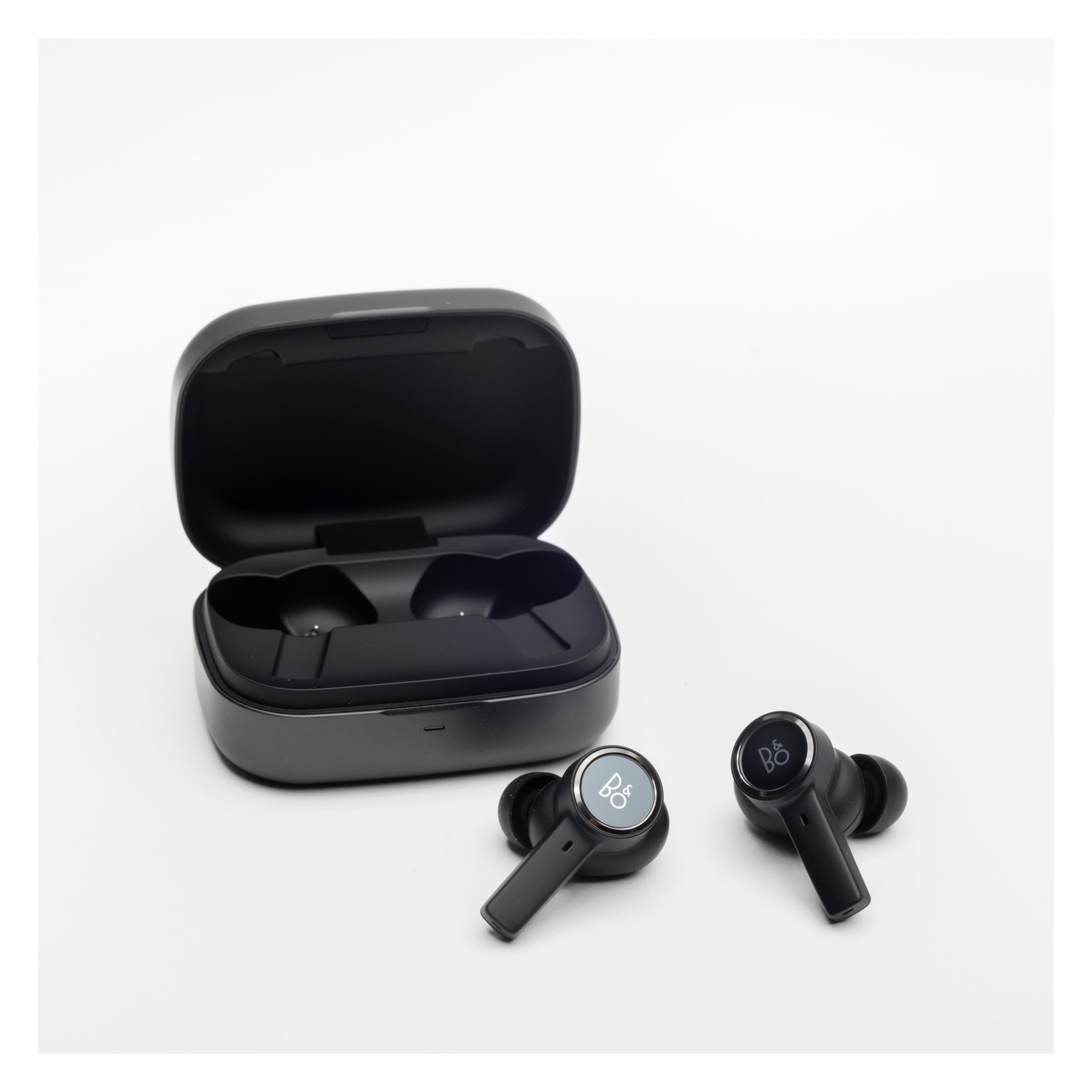 B&O Audio Beoplay EX (ANC, 6 h, Kabellos) (1240600)