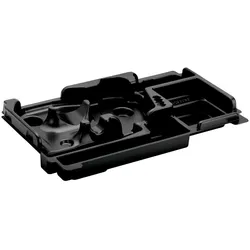 Metabo Maschineneinlage Akku-Stichsäge STA 18 LTX 100 / STAB 18 LTX 100 - 628882000