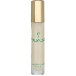 Valmont, Gesichtscreme, Hydra3 Regenetic Feuchtigkeit aktivierendes Anti-Aging-Serum - 15 ml (15 ml)