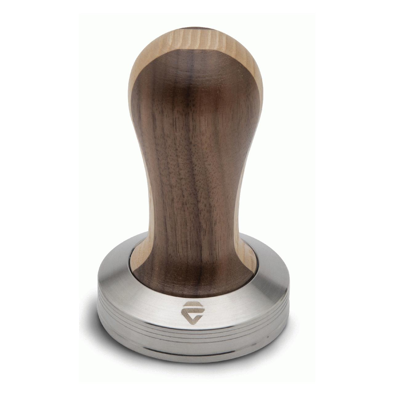 Lelit Tamper (LE-PLA481W)