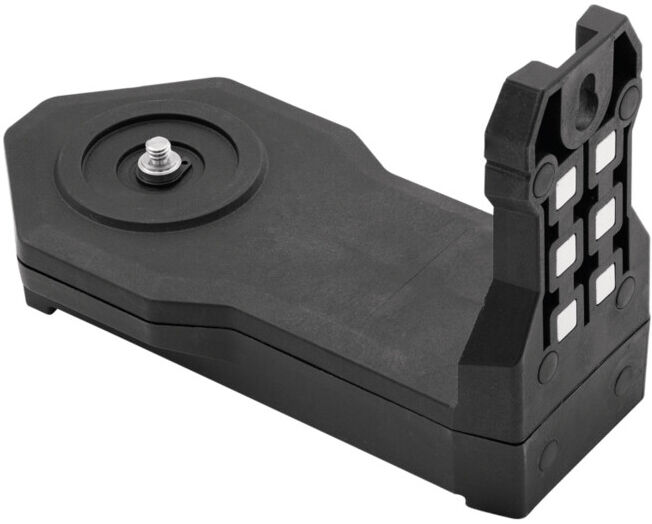 STABILA Support universel SUB 10, filetage 1/4