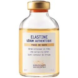 30ml Biologique Recherche Sérum Elastine