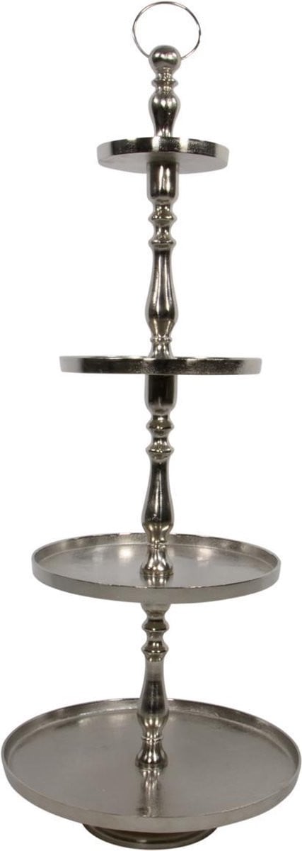 Lesliliving Etagère Brush