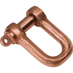 KS Tools BERYLLIUMplus Schäckel - 962.9521