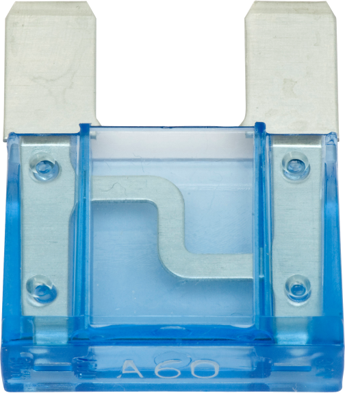 Swg Sicherung 73128080 Für Gm Vag Dacia Citroën/peugeot