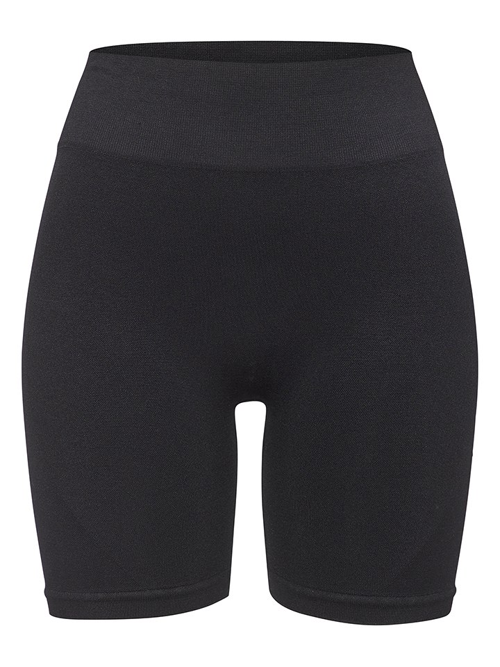 Copenhagen Studios Trainingsshorts in Schwarz - S