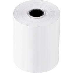 Kern RFS-A01 Thermo-Bon-Rollen ( Stück)