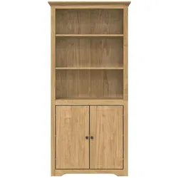 vidaXL, Regal, Sabelen (82 x 40 x 173 cm)