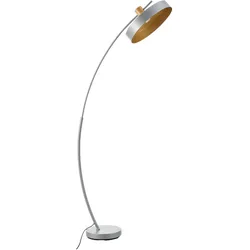 Lux.Pro, Stehlampe, Stafford (E27)
