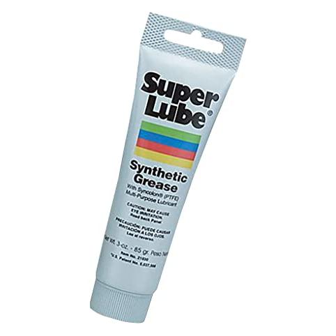 Synco Lube Super Lube (Zubehör) (21030)