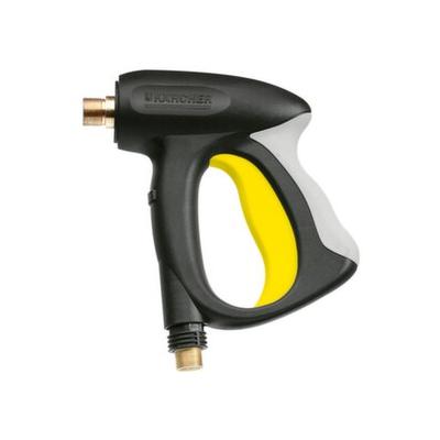 Kärcher HD-Pistole