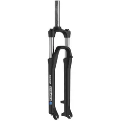 Suntour, Velogabel, (80 mm, Feder)