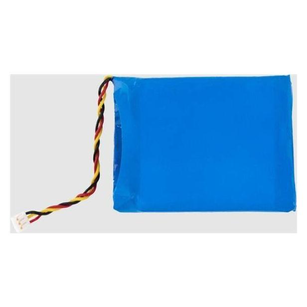 Socket Lithium Ion Battery For S550 (AC4266-3340)