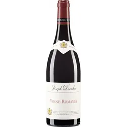 Vosne-Romanée Joseph Drouhin 2022