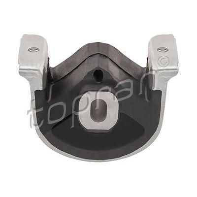 Topran Lagerung, Motor [Hersteller-Nr. 113762] für VW