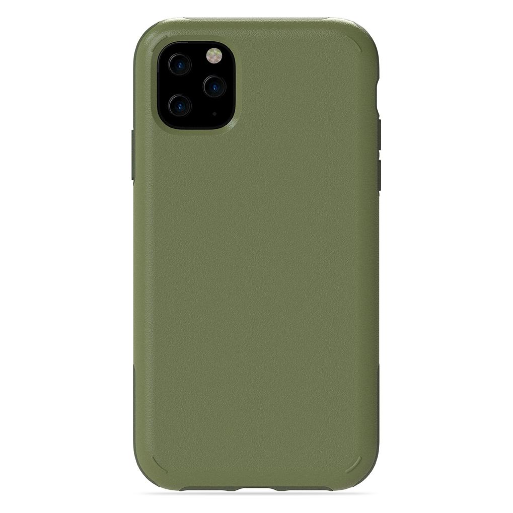 KMP Sporty Case (Apple iPhone 11 Pro Max) (12456175)