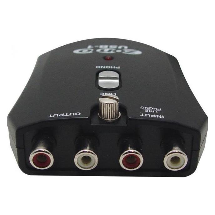 Zomo USB-1 (USB) (33052852)