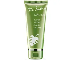 Dr. Spiller MÁGICO Handcreme 75 ml