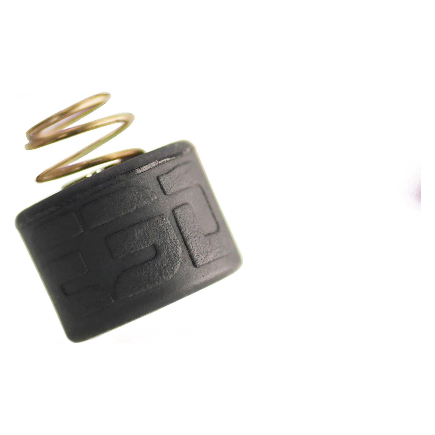 E3D Online E3D RapidChange Revo HeaterCore 24V (Ersatzteile) (RC-CORE-24V-AS-SPRING)