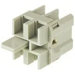 Harting LWL-Stift 09200044701