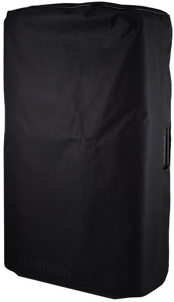 Thomann Cover Pyrit 15