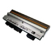 Zebra Printhead conversion kit 203 dpi to 300 (P1037974-005)