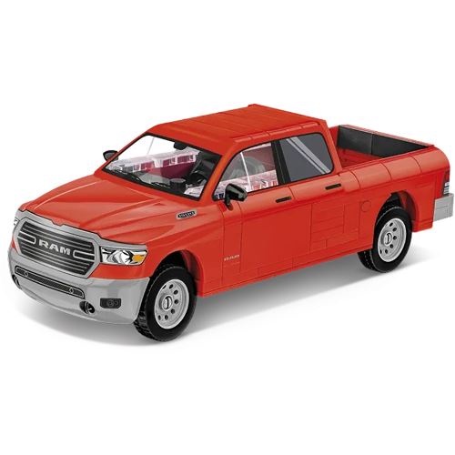 Cobi RAM 1500