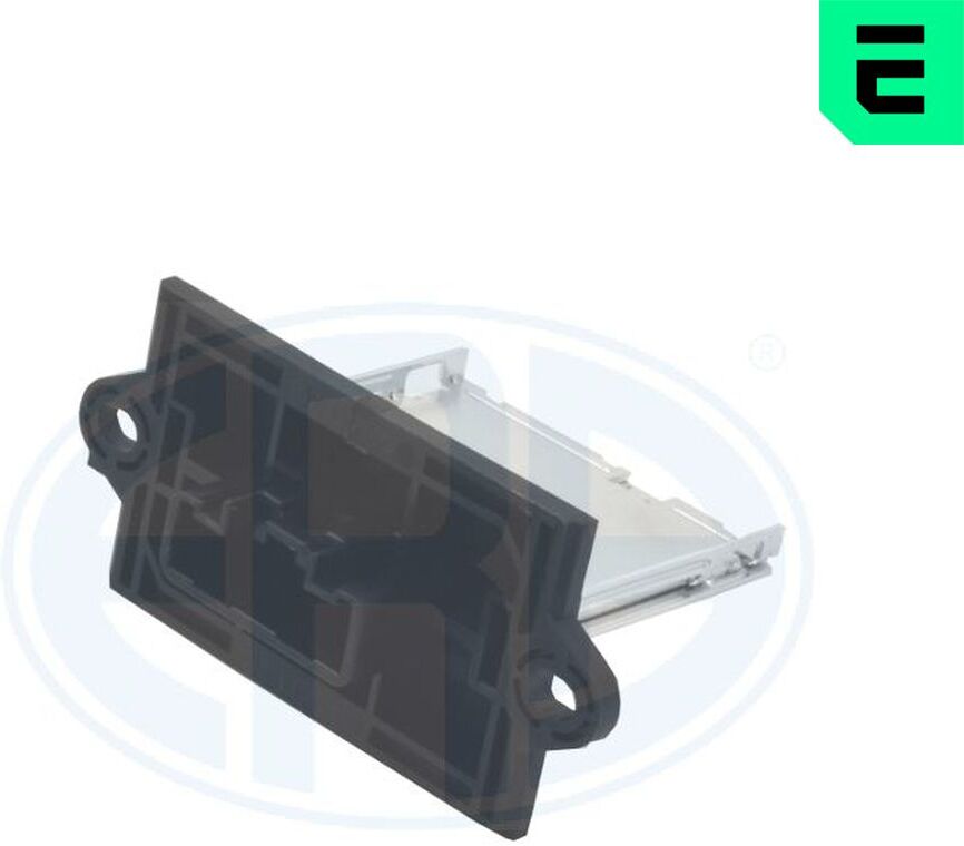 Era Widerstand, Innenraumgebläse 665118 Für Nissan