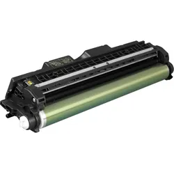 Ampertec Trommel ersetzt HP CE314A 126A KCMY