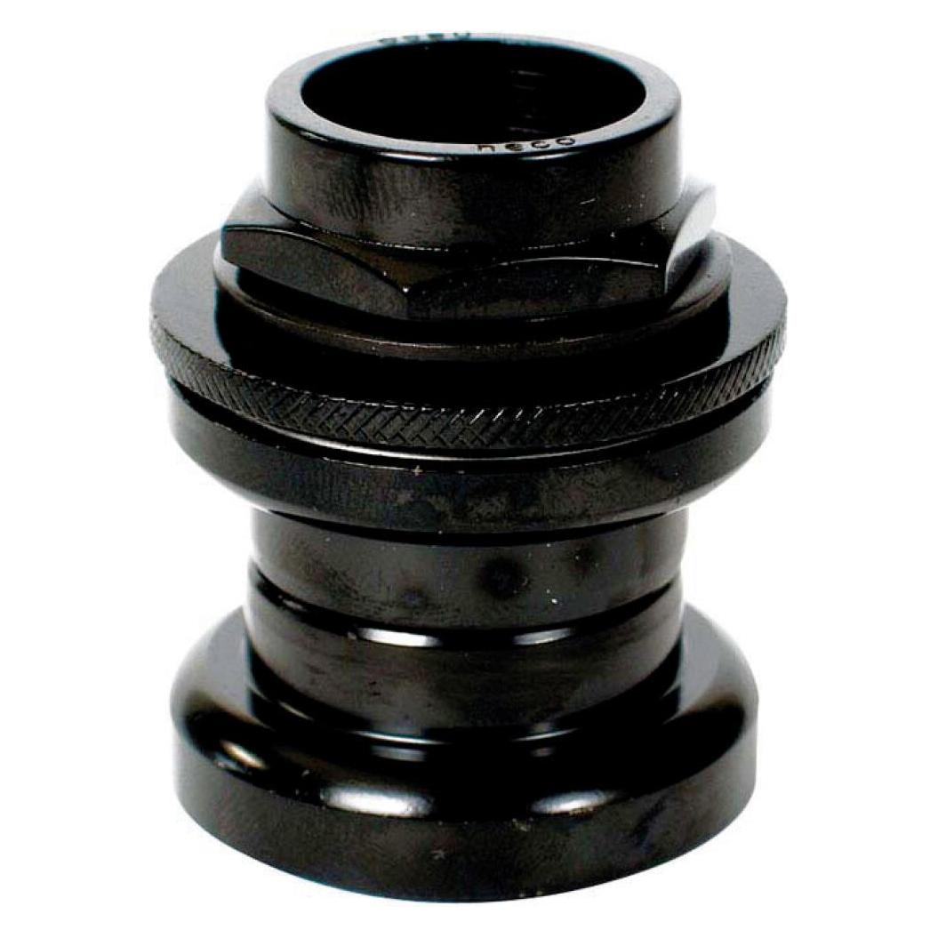 Longus STEUERSATZ HS1, A-H FE, SZ. 1" (25,4MM) (39181748)