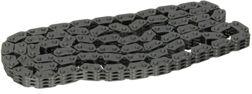DID SCA0409SV-130R Chain